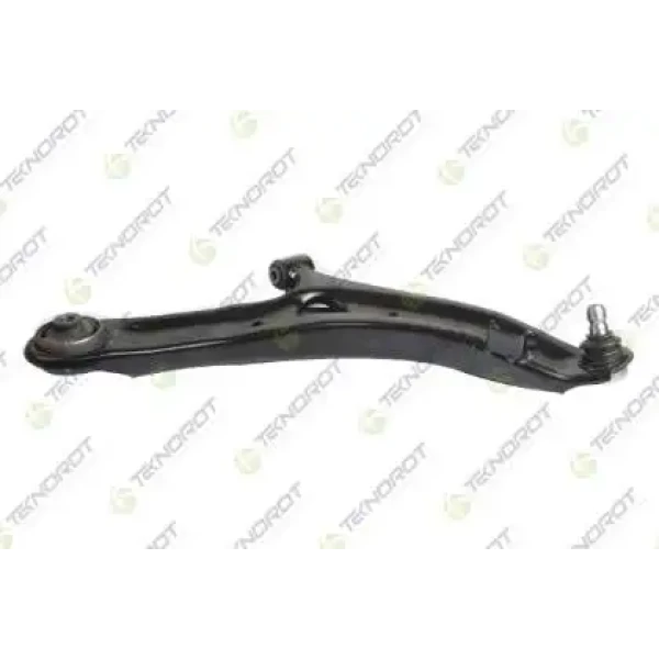 Teknorot Alt Salıncak (Sağ) – KI-458 / OEM 545012K300