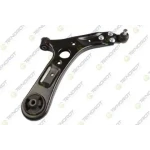 Teknorot Alt Salıncak (Sağ) – KI-478 / OEM 54501B2000