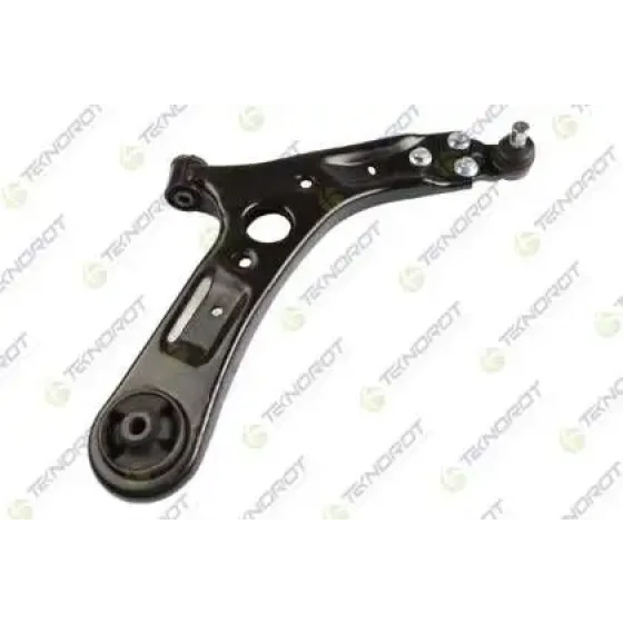 Teknorot Alt Salıncak (Sağ) – KI-478 / OEM 54501B2000 ürün görseli