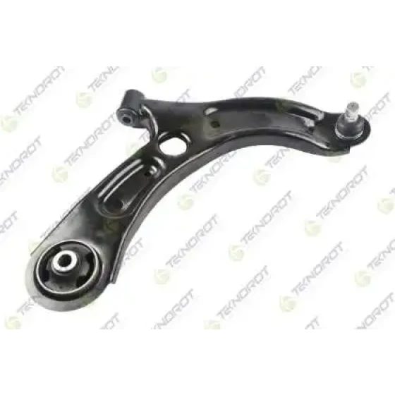 Teknorot Alt Salıncak (Sağ) – KI-568 / OEM 54501G6000 ürün görseli