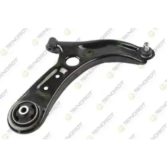 Teknorot Alt Salıncak (Sağ) – KI-578 / OEM 54501H8000 ürün görseli