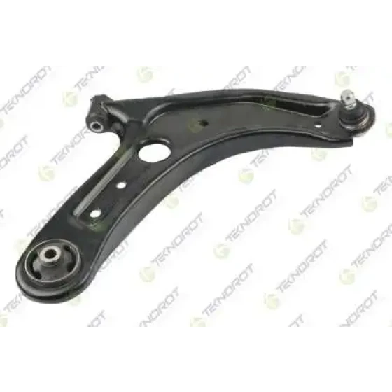 Teknorot Alt Salıncak (Sağ) – KI-638 / OEM 54501H8500 ürün görseli