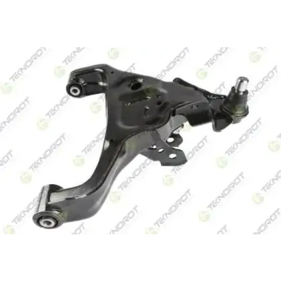 Teknorot Alt Salıncak (Sağ) – M-1028 / OEM A4703301000 ürün görseli