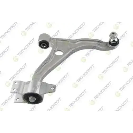 Teknorot Alt Salıncak (Sağ) – M-1098 / OEM A1773307400 ürün görseli