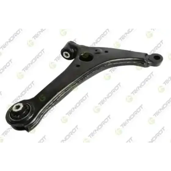 Teknorot Alt Salıncak (Sağ) – M-1108 / OEM A9103302600 ürün görseli