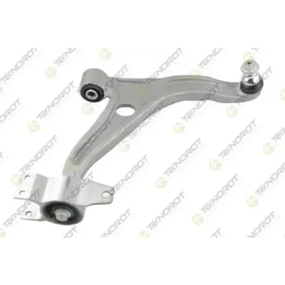 Teknorot Alt Salıncak (Sağ) – M-1138 / OEM A2473307602 ürün görseli
