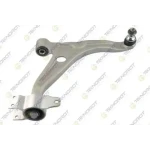 Teknorot Alt Salıncak (Sağ) – M-1178 / OEM A1183309600