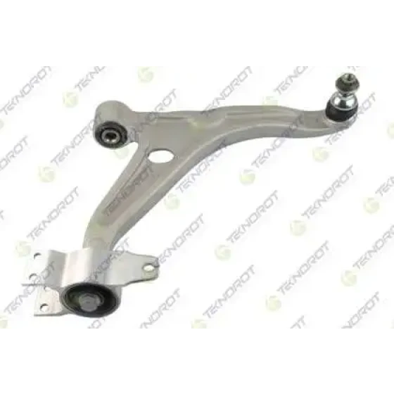 Teknorot Alt Salıncak (Sağ) – M-1178 / OEM A1183309600 ürün görseli