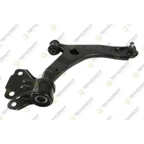 Teknorot Alt Salıncak (Sağ) – MA-348 ürün görseli