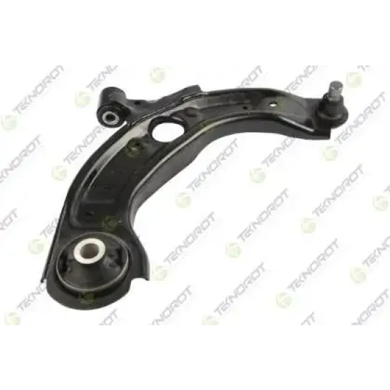 Teknorot Alt Salıncak (Sağ) – MA-858 / OEM D10E34300A ürün görseli