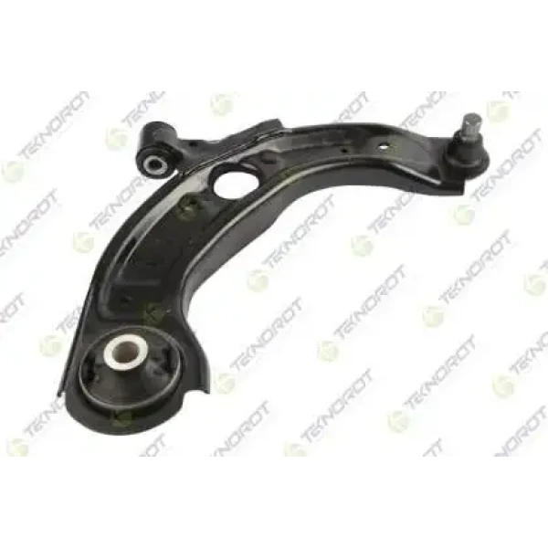 Teknorot Alt Salıncak (Sağ) – MA-858 / OEM D10E34300A