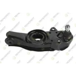 Teknorot Alt Salıncak (Sağ) – MI-127 / OEM MB109513