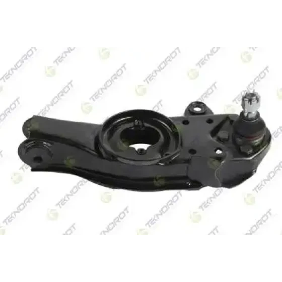 Teknorot Alt Salıncak (Sağ) – MI-127 / OEM MB109513 ürün görseli
