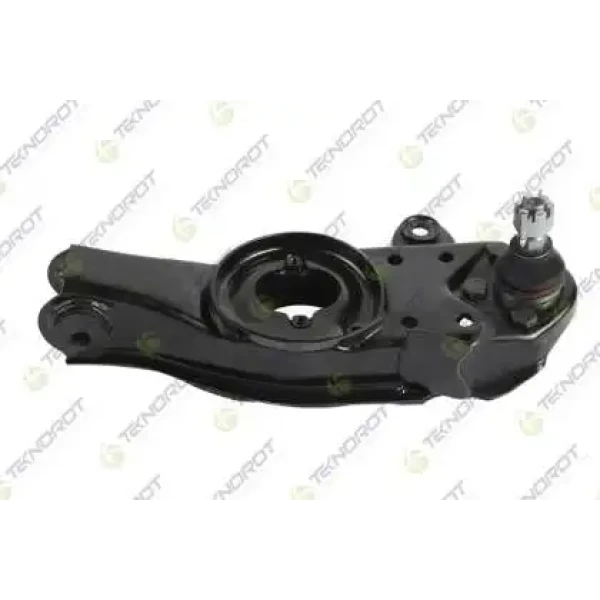 Teknorot Alt Salıncak (Sağ) – MI-127 / OEM MB109513