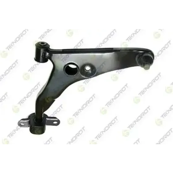 Teknorot Alt Salıncak (Sağ) – MI-718 / OEM MR916134 ürün görseli