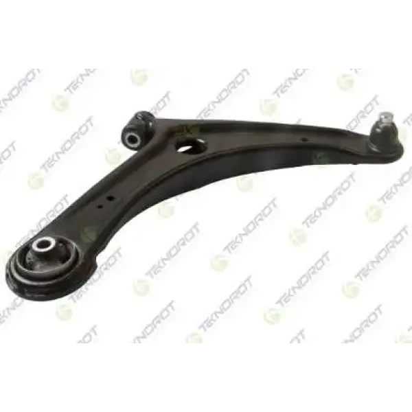 Teknorot Alt Salıncak (Sağ) – MI-738 / OEM 4013A444