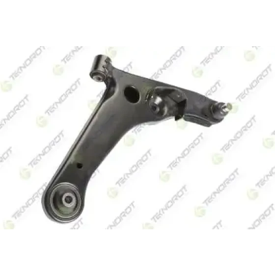 Teknorot Alt Salıncak (Sağ) – MI-748 / OEM MN101742 ürün görseli