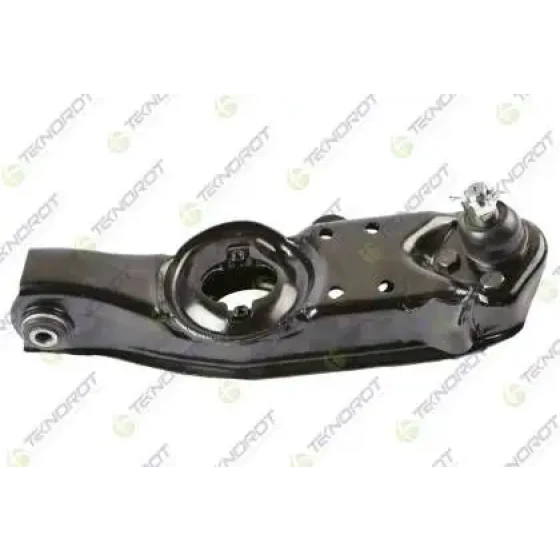 Teknorot Alt Salıncak (Sağ) – MI-758 / OEM MR296028 ürün görseli