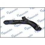 Mando Alt Salıncak (Sağ) – MSA010117 / OEM 54501G6000