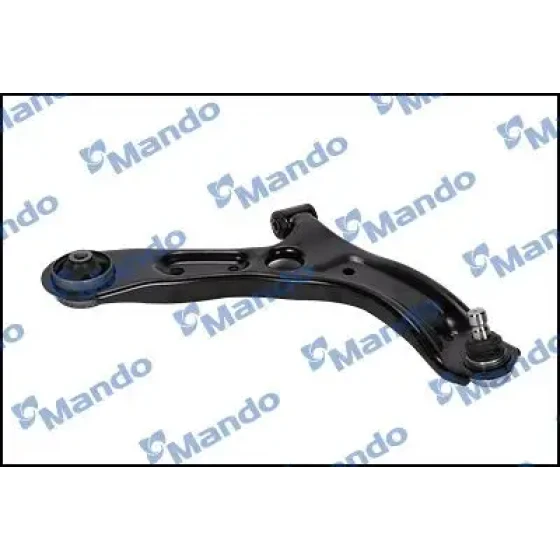 Mando Alt Salıncak (Sağ) – MSA010117 / OEM 54501G6000 ürün görseli