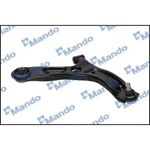 Mando Alt Salıncak (Sağ) – MSA010117 / OEM 54501G6000