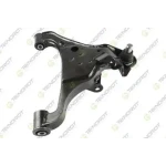 Teknorot Alt Salıncak (Sağ) – N-1068 / OEM 545004KH4A
