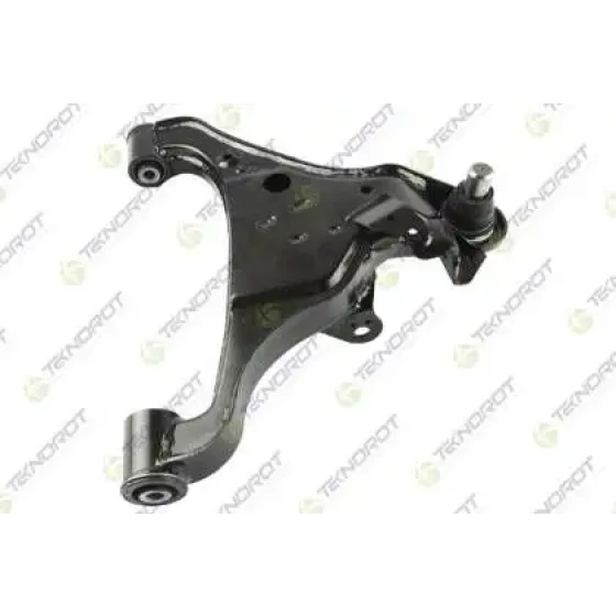 Teknorot Alt Salıncak (Sağ) – N-1068 / OEM 545004KH4A ürün görseli