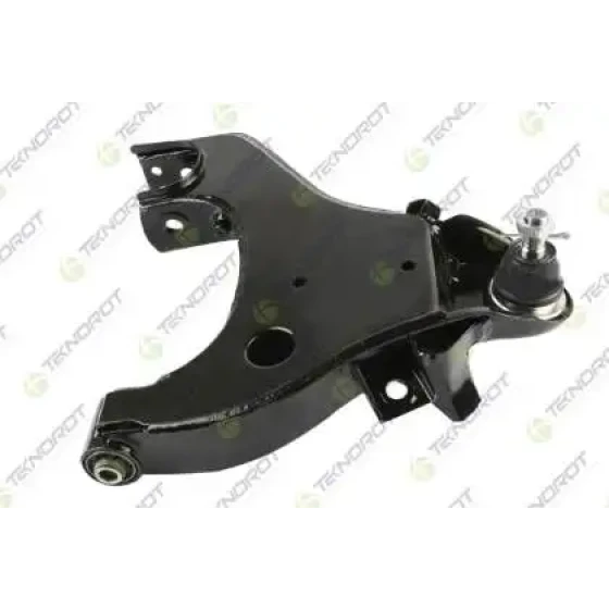 Teknorot Alt Salıncak (Sağ) – N-1108 / OEM 545002S688 ürün görseli