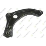 Teknorot Alt Salıncak (Sağ) – N-1168 / OEM 545005RB0C