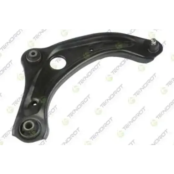 Teknorot Alt Salıncak (Sağ) – N-1168 / OEM 545005RB0C ürün görseli