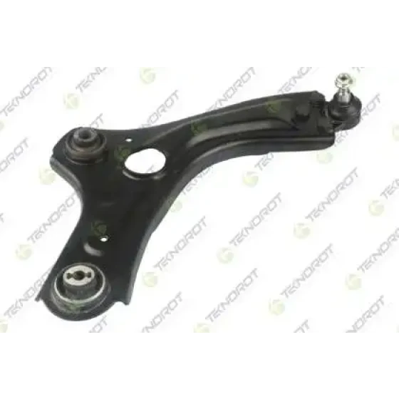 Teknorot Alt Salıncak (Sağ) – N-1338 / OEM 545042080R ürün görseli
