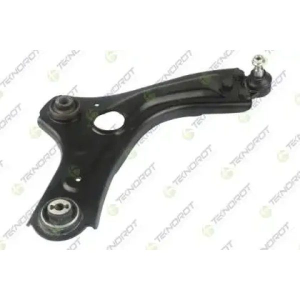Teknorot Alt Salıncak (Sağ) – N-1338 / OEM 545042080R