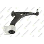 Teknorot Alt Salıncak (Sağ) – O-1008 / OEM YR00055180