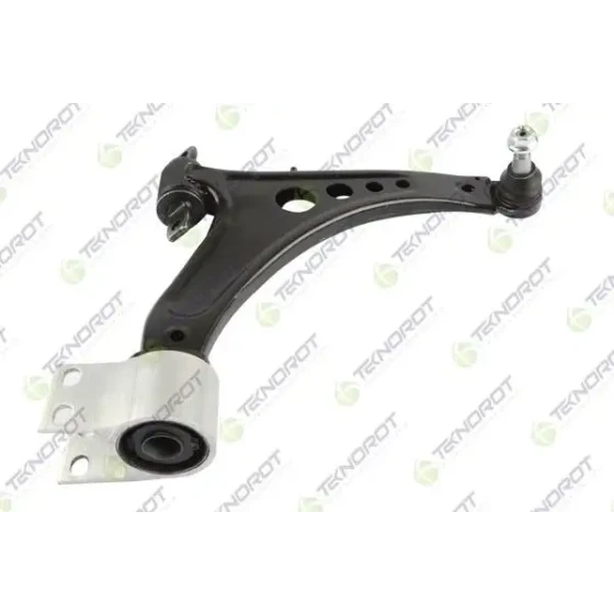 Teknorot Alt Salıncak (Sağ) – O-1008 / OEM YR00055180 ürün görseli