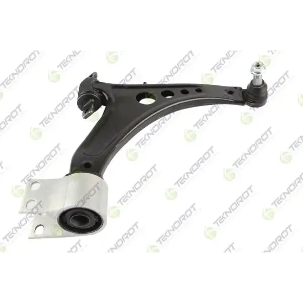 Teknorot Alt Salıncak (Sağ) – O-1008 / OEM YR00055180