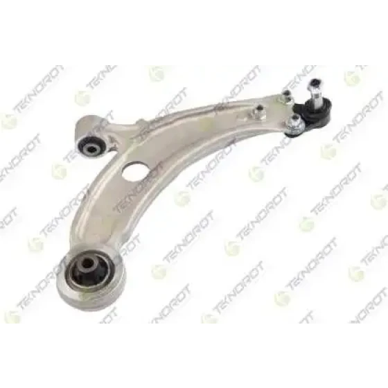 Teknorot Alt Salıncak (Sağ) – P-1018 / OEM 9800596580 ürün görseli