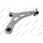Teknorot Alt Salıncak (Sağ) – P-1038 / OEM 9815014380S1