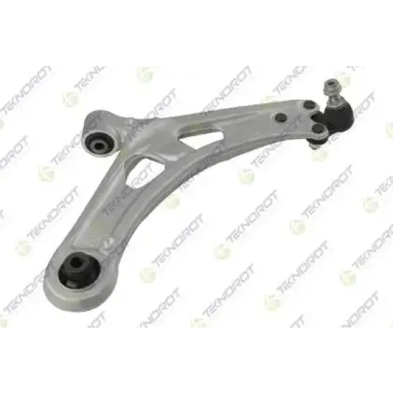 Teknorot Alt Salıncak (Sağ) – P-1038 / OEM 9815014380S1 ürün görseli
