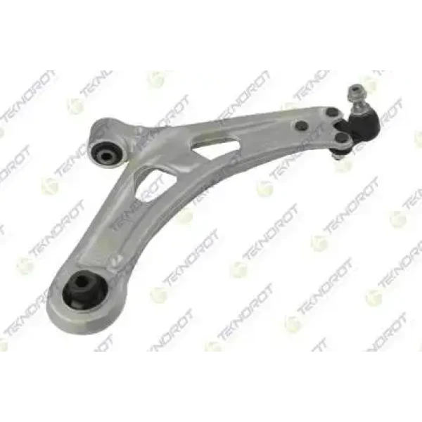 Teknorot Alt Salıncak (Sağ) – P-1038 / OEM 9815014380S1
