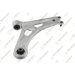 Teknorot Alt Salıncak (Sağ) – P-1038S / OEM 9815014380S1