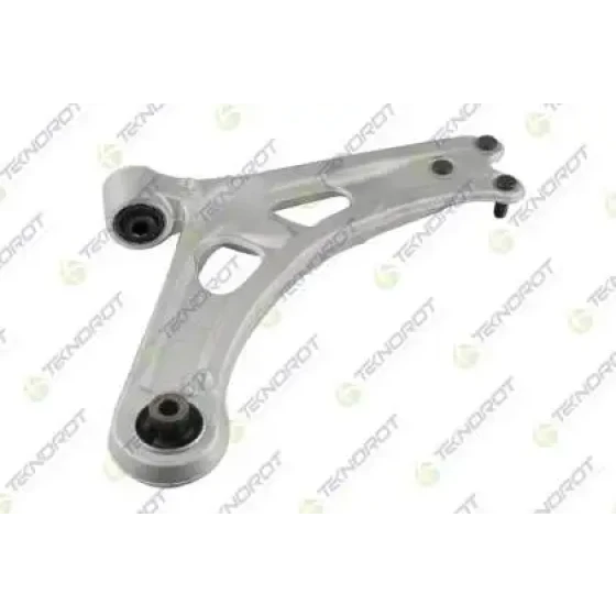 Teknorot Alt Salıncak (Sağ) – P-1038S / OEM 9815014380S1 ürün görseli