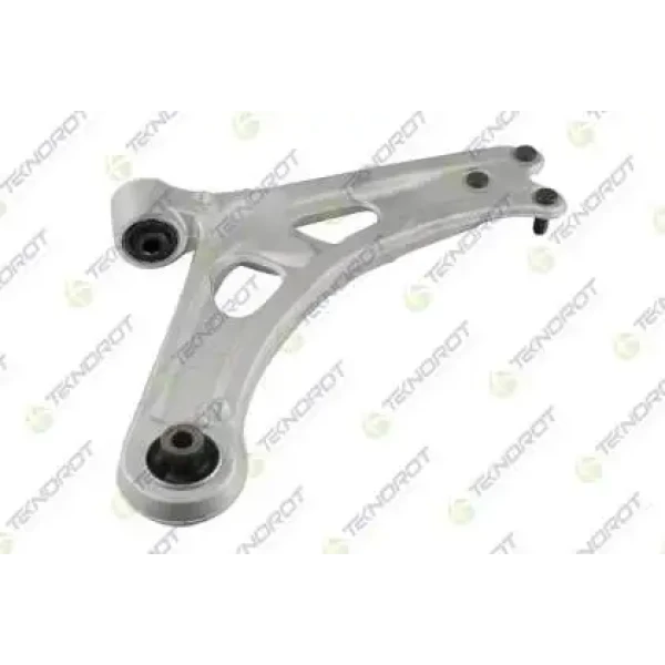 Teknorot Alt Salıncak (Sağ) – P-1038S / OEM 9815014380S1