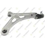 Teknorot Alt Salıncak (Sağ) – P-1088 / OEM 9815396280