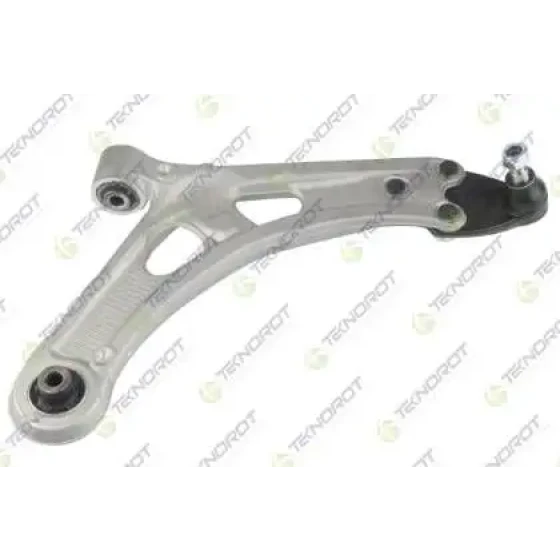 Teknorot Alt Salıncak (Sağ) – P-1088 / OEM 9815396280 ürün görseli