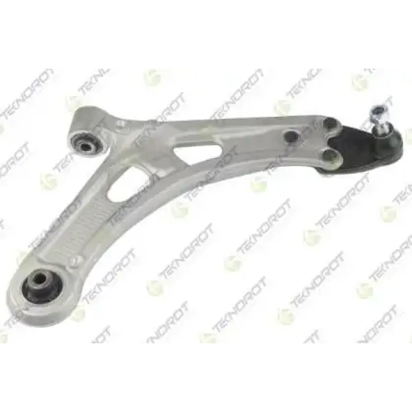 Teknorot Alt Salıncak (Sağ) – P-1088 / OEM 9815396280