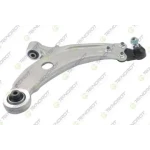 Teknorot Alt Salıncak (Sağ) – P-1098 / OEM 9820081280