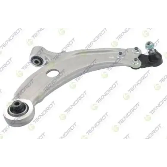 Teknorot Alt Salıncak (Sağ) – P-1098 / OEM 9820081280 ürün görseli