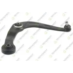 Teknorot Alt Salıncak (Sağ) – P-237A / OEM 3521S1
