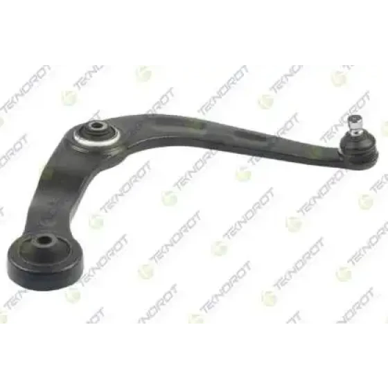 Teknorot Alt Salıncak (Sağ) – P-237A / OEM 3521S1 ürün görseli