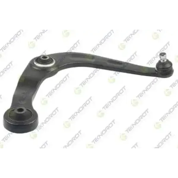 Teknorot Alt Salıncak (Sağ) – P-237A / OEM 3521S1